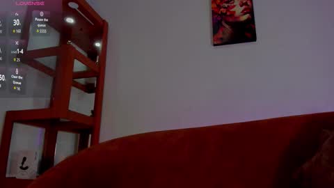 Snapshot of logantwink18 chatting on 30, 9, 2025 logantwink18 online show from 30, 9, 2025