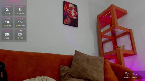 Snapshot of logantwink18 chatting on 2, 10, 2025 logantwink18 online show from 2, 10, 2025