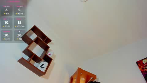 Snapshot of logantwink18 chatting on 27, 11, 2025 logantwink18 online show from 27, 11, 2025