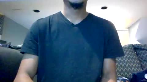 Snapshot of logdickk chatting on 9, 12, 2024 logdickk online show from 9, 12, 2024