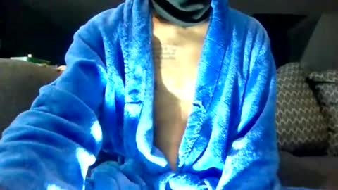 Snapshot of logdickk chatting on 12, 12, 2024 logdickk online show from 12, 12, 2024