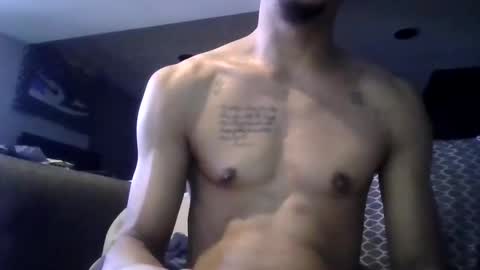 Snapshot of logdickk chatting on 29, 1, 2025 logdickk online show from 29, 1, 2025