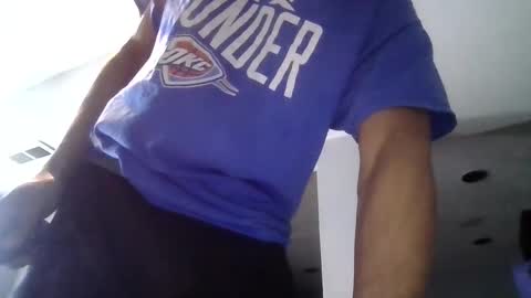 Snapshot of logdickk chatting on 13, 2, 2025 logdickk online show from 13, 2, 2025