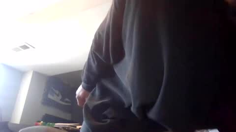 Snapshot of logdickk chatting on 20, 2, 2025 logdickk online show from 20, 2, 2025