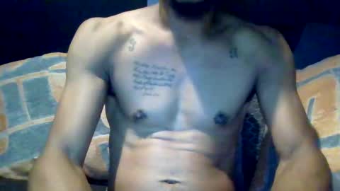 Snapshot of logdickk chatting on 1, 10, 2025 logdickk online show from 1, 10, 2025