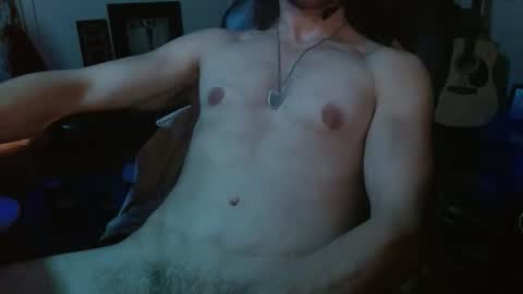 loggie62 online show from 2, 12, 2025