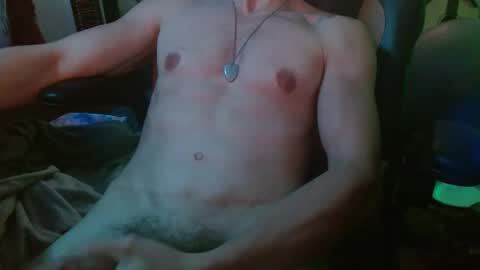 loggie62 online show from 29, 3, 2026