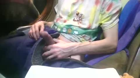 Snapshot of loggingjam chatting on 19, 3, 2026 loggingjam online show from 19, 3, 2026