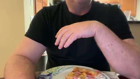 logical12345 online show from 16, 11, 2025