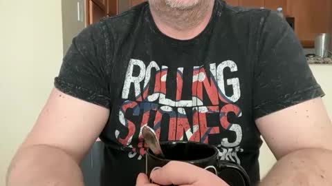 logical12345 online show from 26, 11, 2025