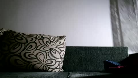 logitech0000 online show from 15, 12, 2024