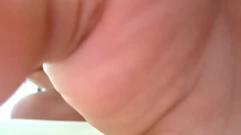 logitech0000 online show from 24, 11, 2025