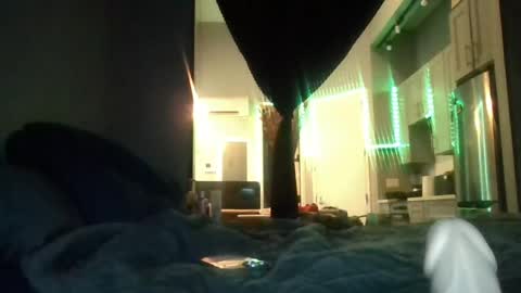 Snapshot of lohanaa1 chatting on 2, 8, 2026 Lohana online show from 2, 8, 2026