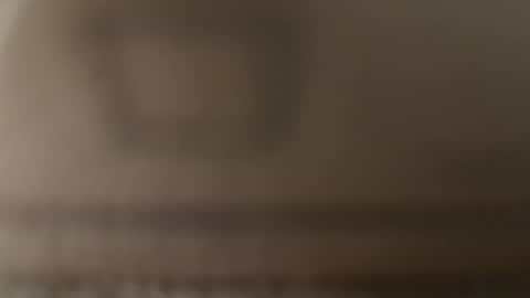 lohangwang69 online show from 21, 12, 2025