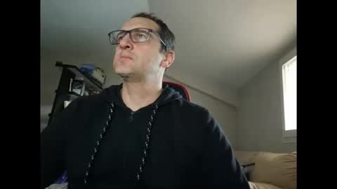 loic31 online show from 7, 1, 2026