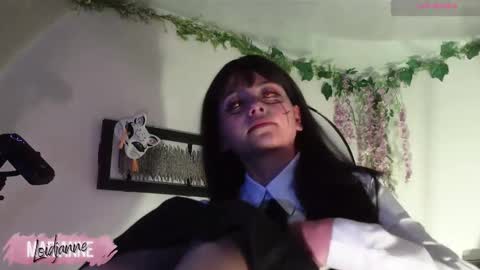 Janne Miller 9pm to 3am GMT-5 online show from 21, 9, 2025