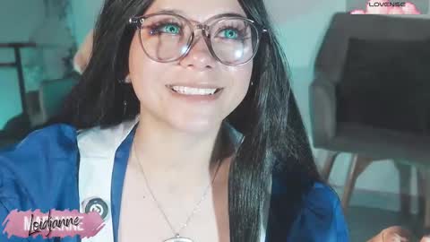 Janne Miller 9pm to 3am GMT-5 online show from 31, 3, 2026