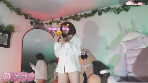 Janne Miller 9pm to 3am GMT-5 online show from 6, 4, 2026