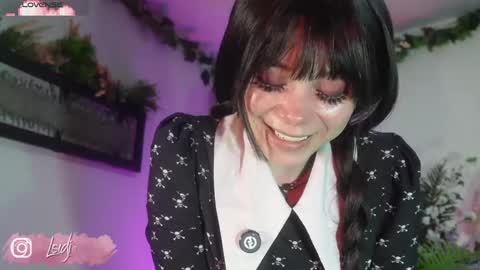 Janne Miller 9pm to 3am GMT-5 online show from 21, 4, 2026