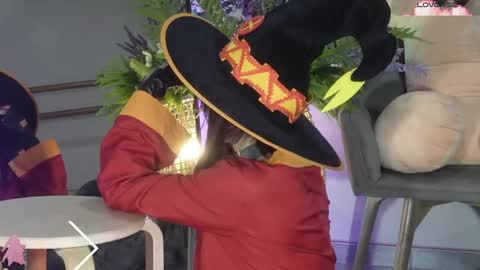 Janne Miller 9pm to 3am GMT-5 online show from 28, 4, 2026