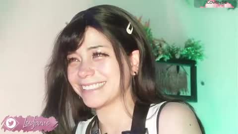 Janne Miller 9pm to 3am GMT-5 online show from 30, 6, 2026