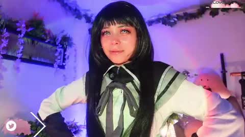Janne Miller 9pm to 3am GMT-5 online show from 15, 7, 2026
