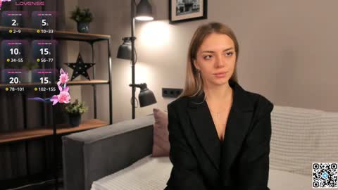 Lois online show from 6, 12, 2024