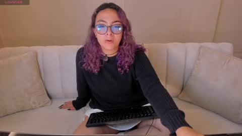 Loise online show from 1, 5, 2026