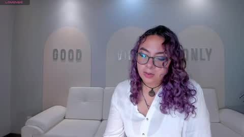 Loise online show from 3, 5, 2026