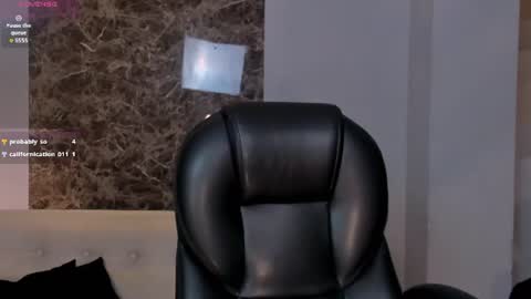 Loise online show from 11, 6, 2026