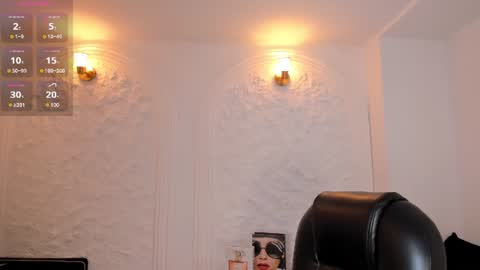 Loise online show from 16, 6, 2026