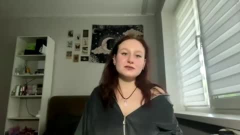 loiselovetto online show from 7, 6, 2026