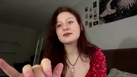 loiselovetto online show from 9, 6, 2026