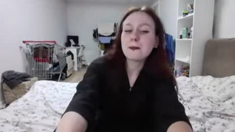 loiselovetto online show from 24, 6, 2026