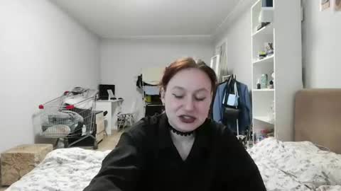 loiselovetto online show from 25, 6, 2026
