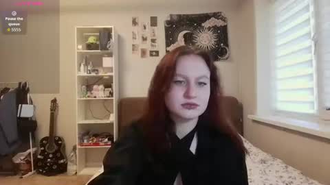 loiselovetto online show from 3, 7, 2026