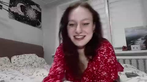 loiselovetto online show from 13, 7, 2026