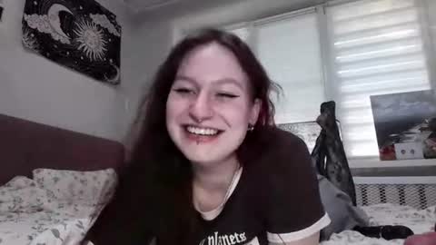 loiselovetto online show from 31, 7, 2026