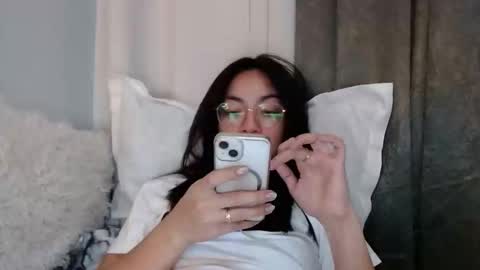 Mistress L online show from 9, 9, 2025