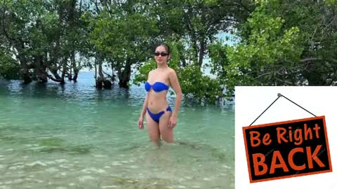 Mistress L online show from 11, 4, 2026