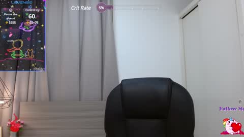 LOUIS online show from 12, 1, 2025