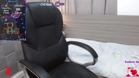 LOUIS online show from 13, 1, 2025