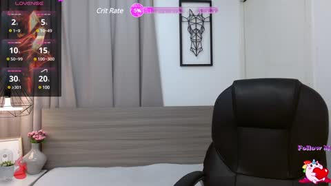 LOUIS online show from 14, 1, 2025