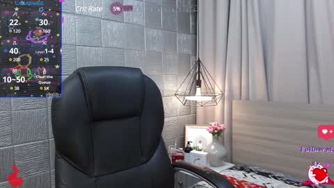 LOUIS online show from 24, 1, 2025