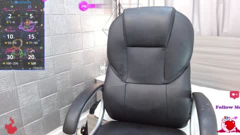 LOUIS online show from 29, 1, 2025