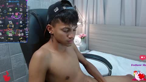 LOUIS online show from 7, 2, 2025