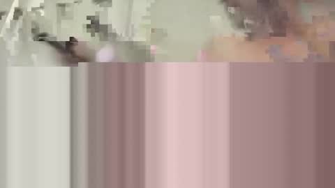 lokatmydick online show from 19, 12, 2024