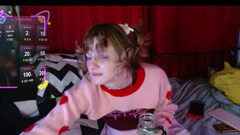 Loki online show from 3, 2, 2026