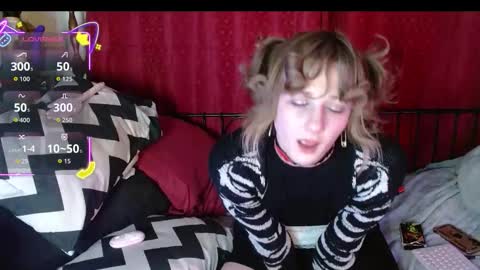 Loki online show from 8, 2, 2026