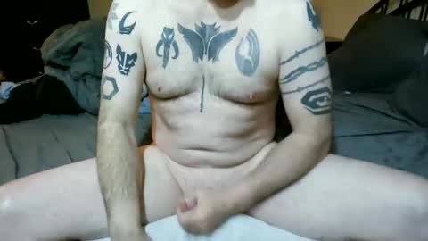 lokindmore online show from 18, 1, 2025